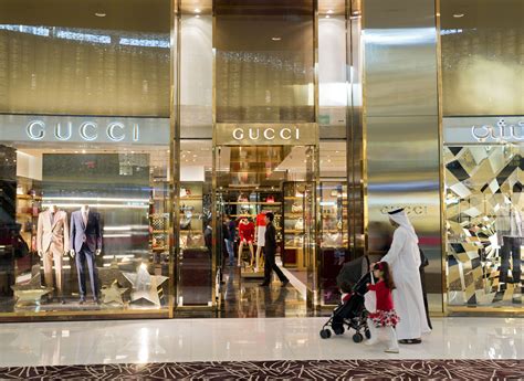 is gucci cheaper in dubai|gucci dubai website.